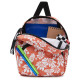 Vans Τσάντα πλάτης Got This Mini Backpack